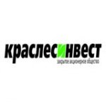 Огнезащитная краска UNITFIRE (ЮНИТФАЕР)